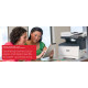 Xerox VersaLink C415 A4 40ppm Duplex Copy/Print/Scan/Fax PS3 PCL5e/6 2 Trays 251 Sheets Xerox VersaLink C415 A4 40ppm Duplex Copy/Print/Scan/Fax PS3 PCL5e/6 2 Trays 251 Sheets