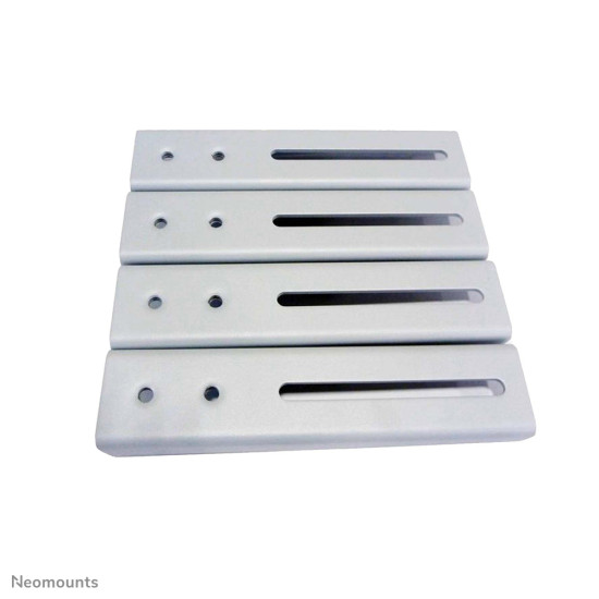 Neomounts FPMA-VESA800 VESA-adapter 27-60" Neomounts FPMA-VESA800 VESA-adapter 27-60"