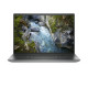 DELL Precision 5690 Intel Core Ultra 7 165H Mobile workstation 40.6 cm (16") Full HD+ 32 GB LPDDR5x-SDRAM 1 TB SSD NVIDIA RTX 1000 Ada Wi-Fi 7 (802.11be) Windows 11 Pro Grey DELL Precision 5690 Intel Core Ultra 7 165H Mobile workstation 40.6 cm (16") Full HD+ 32 GB LPDDR5x-SDRAM 1 TB SSD NVIDIA RTX 1000 Ada Wi-Fi 7 (802.11be) Windows 11 Pro Grey