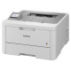 HL-L8230CDW