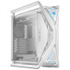 Case|ASUS|ROG Hyperion GR701|MidiTower|Case product features Transparent panel|Not included|ATX|EATX|MicroATX|MiniITX|Colour White|GR701ROGHYPWH/PWMFAN Case|ASUS|ROG Hyperion GR701|MidiTower|Case product features Transparent panel|Not included|ATX|EATX|MicroATX|MiniITX|Colour White|GR701ROGHYPWH/PWMFAN