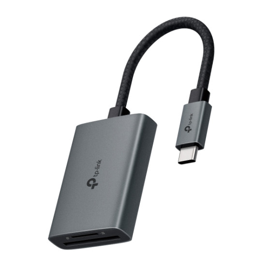 UA430C UA430C
