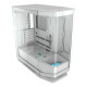 COUGAR Gaming FV270 Midi Tower White COUGAR Gaming FV270 Midi Tower White