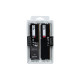 MEMORY DIMM 64GB DDR5-6000/K2 KF560C36BBEK2-64 KINGSTON MEMORY DIMM 64GB DDR5-6000/K2 KF560C36BBEK2-64 KINGSTON