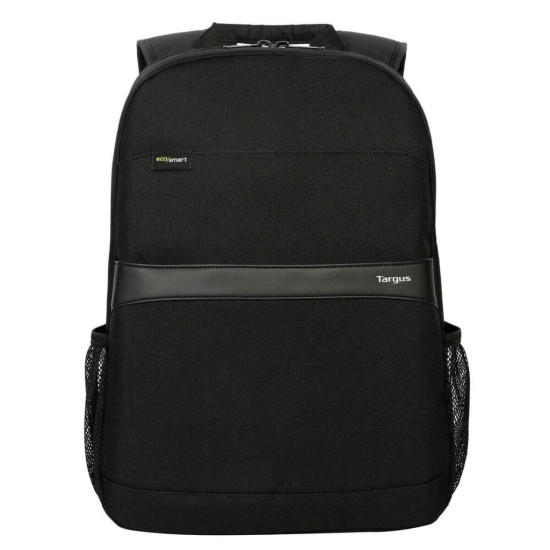 Targus GeoLite 40.6 cm (16") Backpack Black Targus GeoLite 40.6 cm (16") Backpack Black