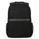 Targus GeoLite 40.6 cm (16") Backpack Black Targus GeoLite 40.6 cm (16") Backpack Black