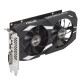 Graphics Card|ASUS|NVIDIA GeForce RTX 3050|6 GB|GDDR6|96 bit|PCIE 4.0 16x|Dual Slot Fansink|1xDVI-D|1xHDMI|1xDisplayPort|DUAL-RTX3050-O6G Graphics Card|ASUS|NVIDIA GeForce RTX 3050|6 GB|GDDR6|96 bit|PCIE 4.0 16x|Dual Slot Fansink|1xDVI-D|1xHDMI|1xDisplayPort|DUAL-RTX3050-O6G