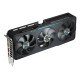 Graphics Card|GIGABYTE|NVIDIA GeForce RTX 5070|12 GB|GDDR7|192 bit|PCIE 5.0 16x|GPU 2587 MHz|Triple slot Fansink|1xHDMI|3xDisplayPort|GV-N5070EAGLEOC-12GD Graphics Card|GIGABYTE|NVIDIA GeForce RTX 5070|12 GB|GDDR7|192 bit|PCIE 5.0 16x|GPU 2587 MHz|Triple slot Fansink|1xHDMI|3xDisplayPort|GV-N5070EAGLEOC-12GD
