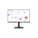 Lenovo ThinkVision T32p-30 LED display 80 cm (31.5") 3840 x 2160 pixels 4K Ultra HD Black Lenovo ThinkVision T32p-30 LED display 80 cm (31.5") 3840 x 2160 pixels 4K Ultra HD Black