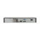DVR 4CH HDCVI PENTABRID AI/XVR5104HS-4KL-I3 DAHUA DVR 4CH HDCVI PENTABRID AI/XVR5104HS-4KL-I3 DAHUA