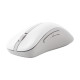 ASUS Wireless MD102 mouse Universal Right-hand RF Wireless + Bluetooth Optical 1600 DPI ASUS Wireless MD102 mouse Universal Right-hand RF Wireless + Bluetooth Optical 1600 DPI