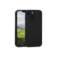 dbramante1928 IU61BL001906 mobile phone case 15.5 cm (6.1") Cover Black dbramante1928 IU61BL001906 mobile phone case 15.5 cm (6.1") Cover Black