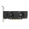 GeForce RTX 3050 D6 Low Profile