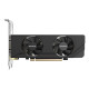 GeForce RTX 3050 D6 Low Profile
