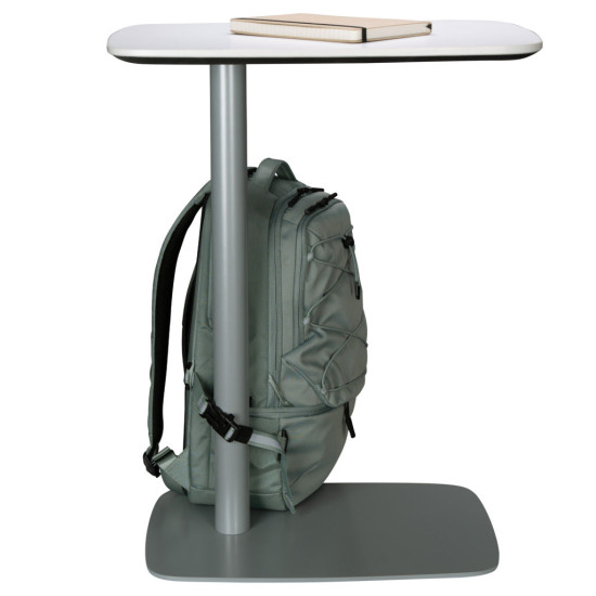 15-16in Work+Play Flex Ecosmart Backpack 15-16in Work+Play Flex Ecosmart Backpack