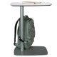 15-16in Work+Play Flex Ecosmart Backpack 15-16in Work+Play Flex Ecosmart Backpack