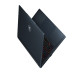 MSI Stealth 16 AI STUDIO A1VGG-228NL Intel Core Ultra 9 185H Laptop 40.6 cm (16") Quad HD+ 16 GB DDR5-SDRAM 1 TB SSD NVIDIA GeForce RTX 4070 Wi-Fi 7 (802.11be) Windows 11 Pro Blue MSI Stealth 16 AI STUDIO A1VGG-228NL Intel Core Ultra 9 185H Laptop 40.6 cm (16") Quad HD+ 16 GB DDR5-SDRAM 1 TB SSD NVIDIA GeForce RTX 4070 Wi-Fi 7 (802.11be) Windows 11 Pro Blue