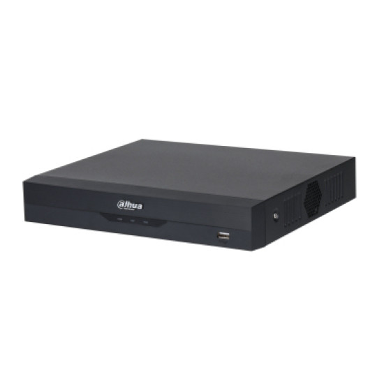 NVR4104HS-EI