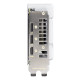 DUAL-RX9060XT-16G-WHITE DUAL-RX9060XT-16G-WHITE