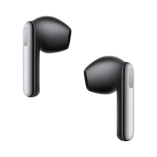 Huawei Freebuds SE 3 Headset Wireless In-ear Calls/Music Bluetooth Black