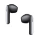 Huawei Freebuds SE 3 Headset Wireless In-ear Calls/Music Bluetooth Black