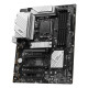 Mainboard|MSI|Intel B760 Express|LGA1700|Memory DDR5|Memory slots 4|5xPCI-Express 5.0 16x|2xM.2|1xHDMI|1xDisplayPort|2xUSB 2.0|2xUSB 3.2|1xUSB-C|1xOptical S/PDIF|1xRJ45|5xAudio port|PROB760-PII Mainboard|MSI|Intel B760 Express|LGA1700|Memory DDR5|Memory slots 4|5xPCI-Express 5.0 16x|2xM.2|1xHDMI|1xDisplayPort|2xUSB 2.0|2xUSB 3.2|1xUSB-C|1xOptical S/PDIF|1xRJ45|5xAudio port|PROB760-PII