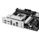 Mainboard|ASUS|AMD B850|SAM5|Micro-ATX|Memory DDR5|Memory slots 4|1xPCI-Express 4.0 16x|1xPCI-Express 5.0 16x|3xM.2|1xHDMI|2xDisplayPort|4xUSB 2.0|4xUSB 3.2|1xRJ45|3xAudio port|PRIMEB850M-A-CSM Mainboard|ASUS|AMD B850|SAM5|Micro-ATX|Memory DDR5|Memory slots 4|1xPCI-Express 4.0 16x|1xPCI-Express 5.0 16x|3xM.2|1xHDMI|2xDisplayPort|4xUSB 2.0|4xUSB 3.2|1xRJ45|3xAudio port|PRIMEB850M-A-CSM