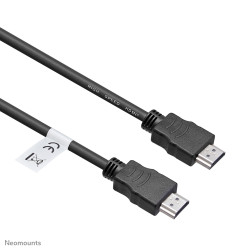 NEOMOUNTS HDMI CABLE - 1.8 METRES