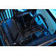 MEMORY DIMM 64GB DDR5-6000/K2 KF560C36BBEK2-64 KINGSTON MEMORY DIMM 64GB DDR5-6000/K2 KF560C36BBEK2-64 KINGSTON