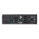 ASUS TUF GAMING B650E-PLUS WIFI AMD B650 Socket AM5 ATX ASUS TUF GAMING B650E-PLUS WIFI AMD B650 Socket AM5 ATX