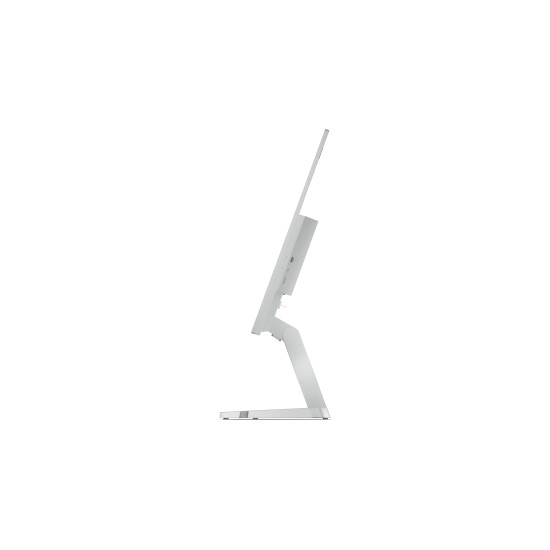 Lenovo L27i-4A computer monitor 68.6 cm (27") 1920 x 1080 pixels LCD Grey Lenovo L27i-4A computer monitor 68.6 cm (27") 1920 x 1080 pixels LCD Grey