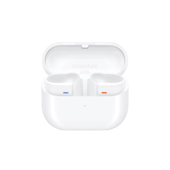 Galaxy Buds3 Pro Galaxy Buds3 Pro