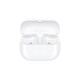Galaxy Buds3 Pro Galaxy Buds3 Pro