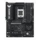 ASUS TUF GAMING B850-E WIFI AMD B850 Socket AM5 ATX ASUS TUF GAMING B850-E WIFI AMD B850 Socket AM5 ATX