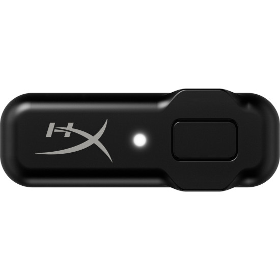 HEADSET HYPERX MIX BUDS 2/7D0A4AA HYPERX HEADSET HYPERX MIX BUDS 2/7D0A4AA HYPERX