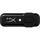HEADSET HYPERX MIX BUDS 2/7D0A4AA HYPERX HEADSET HYPERX MIX BUDS 2/7D0A4AA HYPERX
