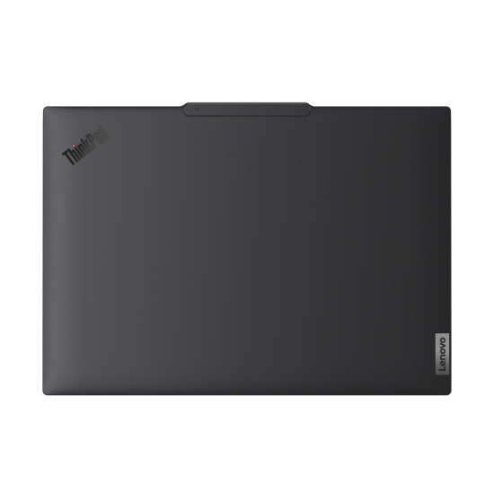 Lenovo ThinkPad T14 Gen 5 (Intel) Intel Core Ultra 5 125U Laptop 35.6 cm (14") Touchscreen WUXGA 16 GB DDR5-SDRAM 512 GB SSD Wi-Fi 6E (802.11ax) Windows 11 Pro Nordic Black Lenovo ThinkPad T14 Gen 5 (Intel) Intel Core Ultra 5 125U Laptop 35.6 cm (14") Touchscreen WUXGA 16 GB DDR5-SDRAM 512 GB SSD Wi-Fi 6E (802.11ax) Windows 11 Pro Nordic Black