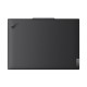 Lenovo ThinkPad T14 Gen 5 (Intel) Intel Core Ultra 5 125U Laptop 35.6 cm (14") Touchscreen WUXGA 16 GB DDR5-SDRAM 512 GB SSD Wi-Fi 6E (802.11ax) Windows 11 Pro Nordic Black Lenovo ThinkPad T14 Gen 5 (Intel) Intel Core Ultra 5 125U Laptop 35.6 cm (14") Touchscreen WUXGA 16 GB DDR5-SDRAM 512 GB SSD Wi-Fi 6E (802.11ax) Windows 11 Pro Nordic Black