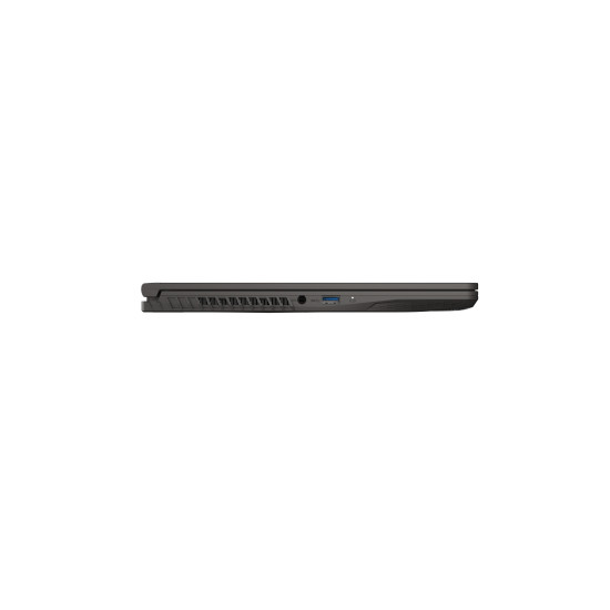MSI Thin 15 B12UC-2049NL Intel® Core™ i7 i7-12650H Laptop 39.6 cm (15.6") Full HD 16 GB DDR4-SDRAM 512 GB SSD NVIDIA GeForce RTX 3050 Wi-Fi 6E (802.11ax) Windows 11 Home Black MSI Thin 15 B12UC-2049NL Intel® Core™ i7 i7-12650H Laptop 39.6 cm (15.6") Full HD 16 GB DDR4-SDRAM 512 GB SSD NVIDIA GeForce RTX 3050 Wi-Fi 6E (802.11ax) Windows 11 Home Black