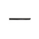 MSI Thin 15 B12UC-2049NL Intel® Core™ i7 i7-12650H Laptop 39.6 cm (15.6") Full HD 16 GB DDR4-SDRAM 512 GB SSD NVIDIA GeForce RTX 3050 Wi-Fi 6E (802.11ax) Windows 11 Home Black MSI Thin 15 B12UC-2049NL Intel® Core™ i7 i7-12650H Laptop 39.6 cm (15.6") Full HD 16 GB DDR4-SDRAM 512 GB SSD NVIDIA GeForce RTX 3050 Wi-Fi 6E (802.11ax) Windows 11 Home Black