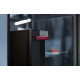1TB DataTraveler Max Type-A 1000R/900W USB 3.2 Gen 2 1TB DataTraveler Max Type-A 1000R/900W USB 3.2 Gen 2