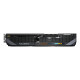Graphics Card|GIGABYTE|AMD Radeon RX 9070 XT|16 GB|GDDR6|256 bit|PCIE 5.0 16x|Triple slot Fansink|2xHDMI|2xDisplayPort|R9070XTGAMINGOC-16GD1.0 Graphics Card|GIGABYTE|AMD Radeon RX 9070 XT|16 GB|GDDR6|256 bit|PCIE 5.0 16x|Triple slot Fansink|2xHDMI|2xDisplayPort|R9070XTGAMINGOC-16GD1.0