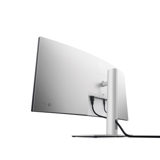 U3824DW
