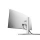 U3824DW