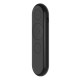 Lenovo 4XW1S62316 remote control Bluetooth Universal Press buttons