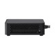 ASUS NUC 14 Pro RNUC14RVKI300002I UCFF Black 100U ASUS NUC 14 Pro RNUC14RVKI300002I UCFF Black 100U