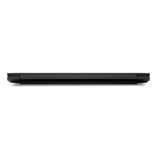 Lenovo ThinkPad P16s Gen 3 (Intel) Intel Core Ultra 9 185H Mobile workstation 40.6 cm (16") WUXGA 64 GB DDR5-SDRAM 1 TB SSD Wi-Fi 6E (802.11ax) Windows 11 Pro Nordic Black Lenovo ThinkPad P16s Gen 3 (Intel) Intel Core Ultra 9 185H Mobile workstation 40.6 cm (16") WUXGA 64 GB DDR5-SDRAM 1 TB SSD Wi-Fi 6E (802.11ax) Windows 11 Pro Nordic Black