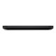 Lenovo ThinkPad P16s Gen 3 (Intel) Intel Core Ultra 9 185H Mobile workstation 40.6 cm (16") WUXGA 64 GB DDR5-SDRAM 1 TB SSD Wi-Fi 6E (802.11ax) Windows 11 Pro Nordic Black Lenovo ThinkPad P16s Gen 3 (Intel) Intel Core Ultra 9 185H Mobile workstation 40.6 cm (16") WUXGA 64 GB DDR5-SDRAM 1 TB SSD Wi-Fi 6E (802.11ax) Windows 11 Pro Nordic Black