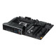 ASUS X870 MAX GAMING WIFI7 AMD X870 Socket AM5 ATX ASUS X870 MAX GAMING WIFI7 AMD X870 Socket AM5 ATX