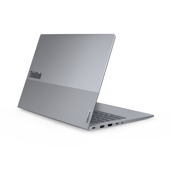 LENOVO TB 14 G7 R7-7735HS/14WUXGA/16GB/512SSD/W11P/2Y/ENG LENOVO TB 14 G7 R7-7735HS/14WUXGA/16GB/512SSD/W11P/2Y/ENG